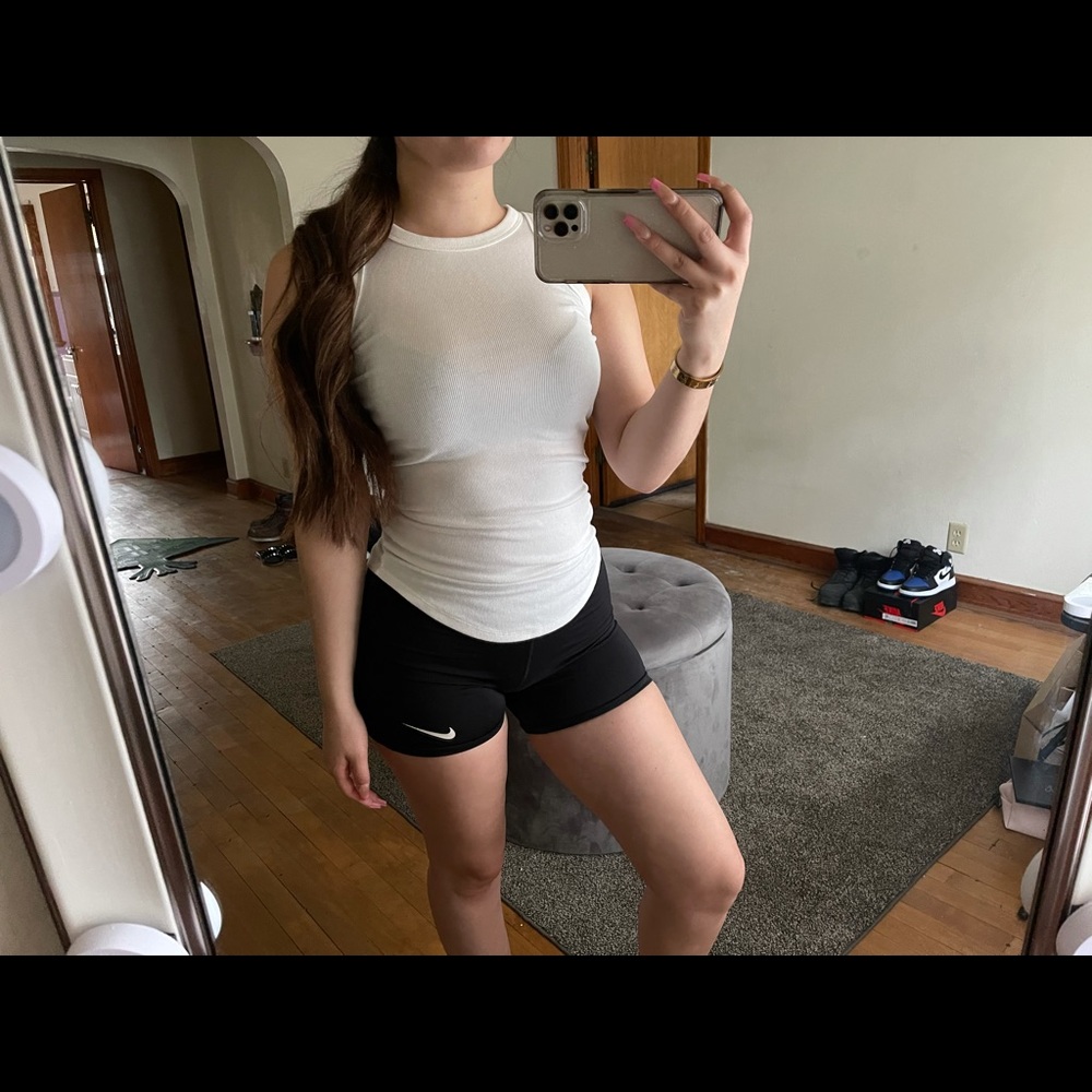 Top